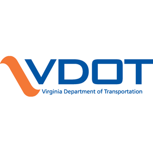 Virginia Department of Transportation