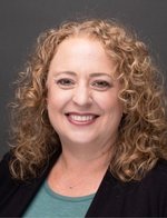wendy barron