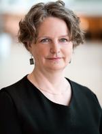 wendyhawden- profile picture