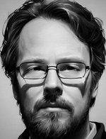 Zachary Woodward