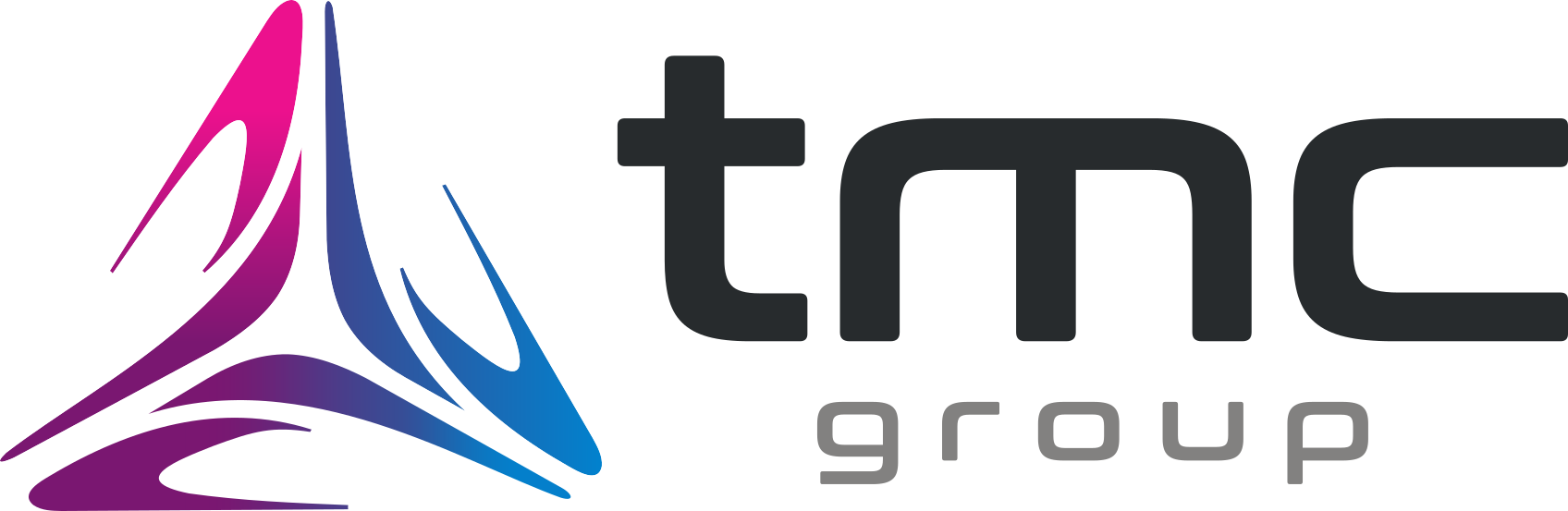 TMC Group