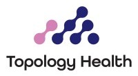 Topology Health