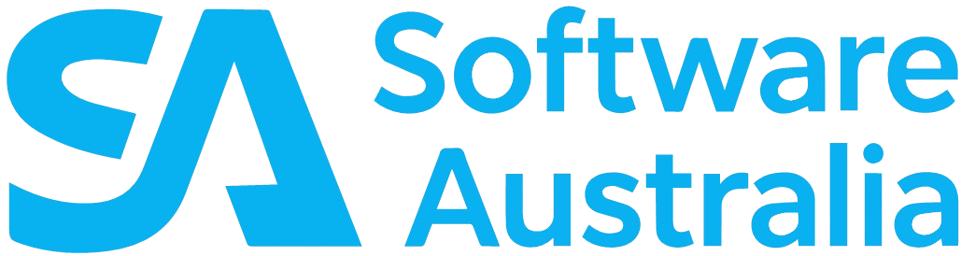 Software Australia Industry Association
