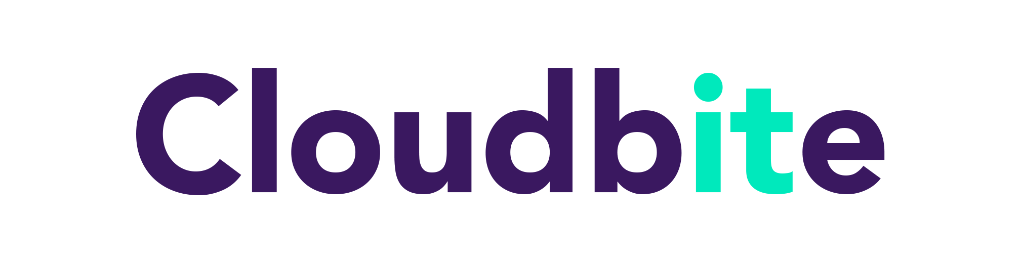 CLOUD BITE PTY LTD cover image