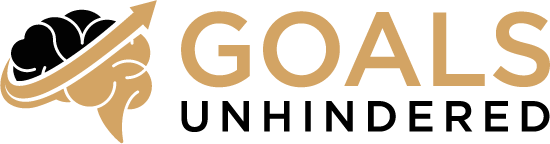 Goals Unhindered, LLC