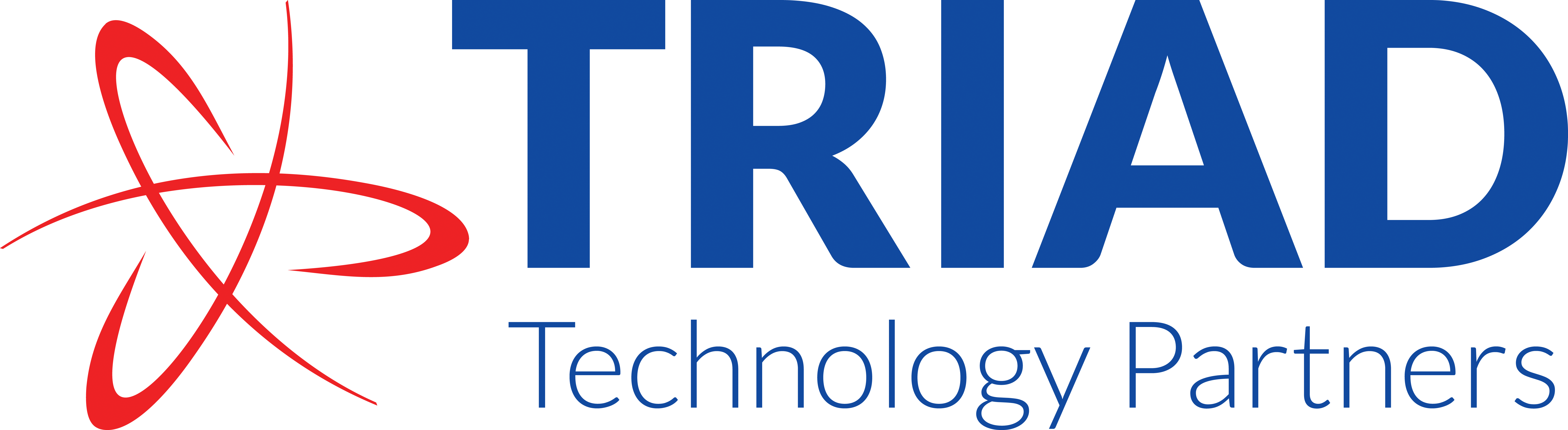 Triad Technology Partners