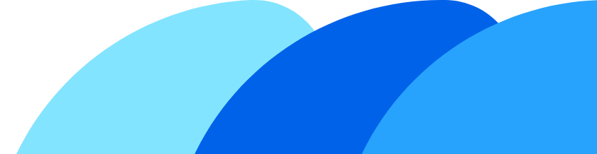 Trillet AI cover image