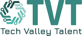 Tech Valley Talent