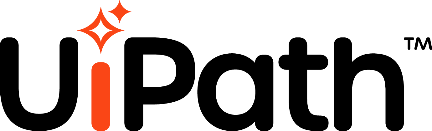 UiPath