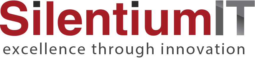 SilentiumIT