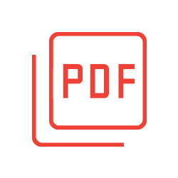 PDF Form Converter