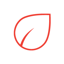 Environments Manager