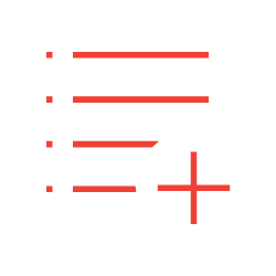 Advanced Form Builder