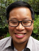 Heng Mok _ CXO Revolutionaries _ Zscaler