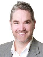 Christopher Sullivan