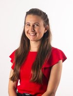 Natalia Kacperek