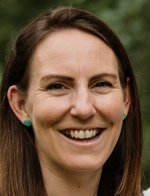 Sarah Thompson