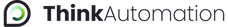 Think Automation Logo
