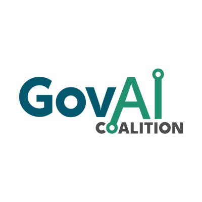 GovAI