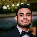 Ishan Rangana