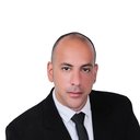 Yarden Mizrahi