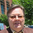 William Brantley