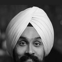 Sp Singh