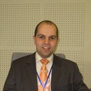 Author avatar