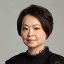 Connie Tse