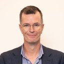Author avatar