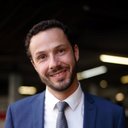 Maxime Simard
