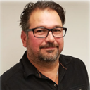 Paul Konieczny