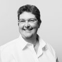Author avatar