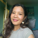 Agnes Indig