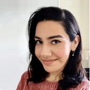 Nouha Elmasri