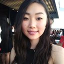 Victoria Ke