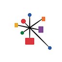 Access Sciences Corporation