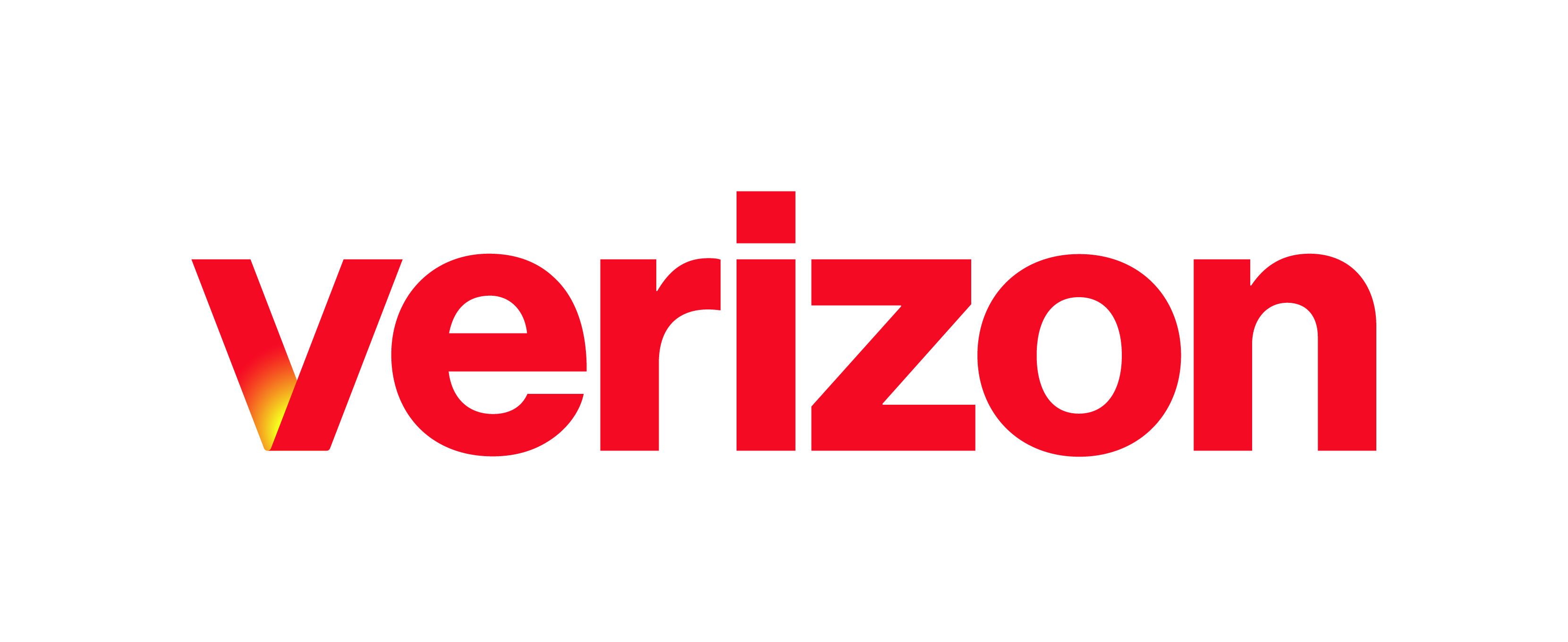 Verizon Australia