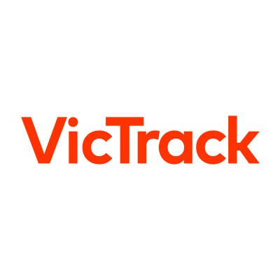 VicTrack
