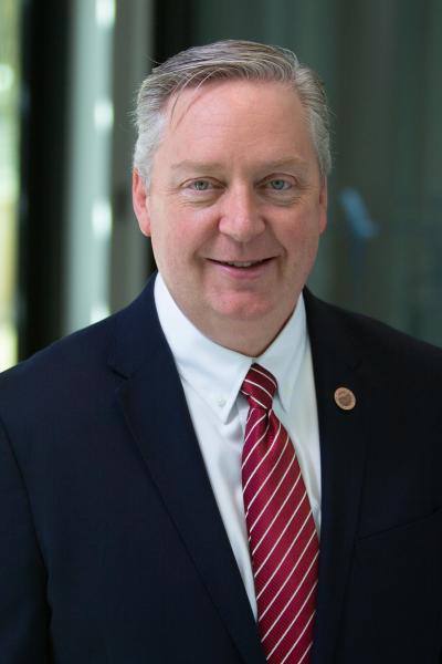 J.R. Sloan