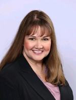 Jennifer Pittman-Leeper