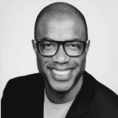 Marc Mondesir
