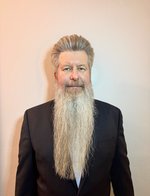 Matt Weber