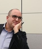 Jean-Francois Goubet