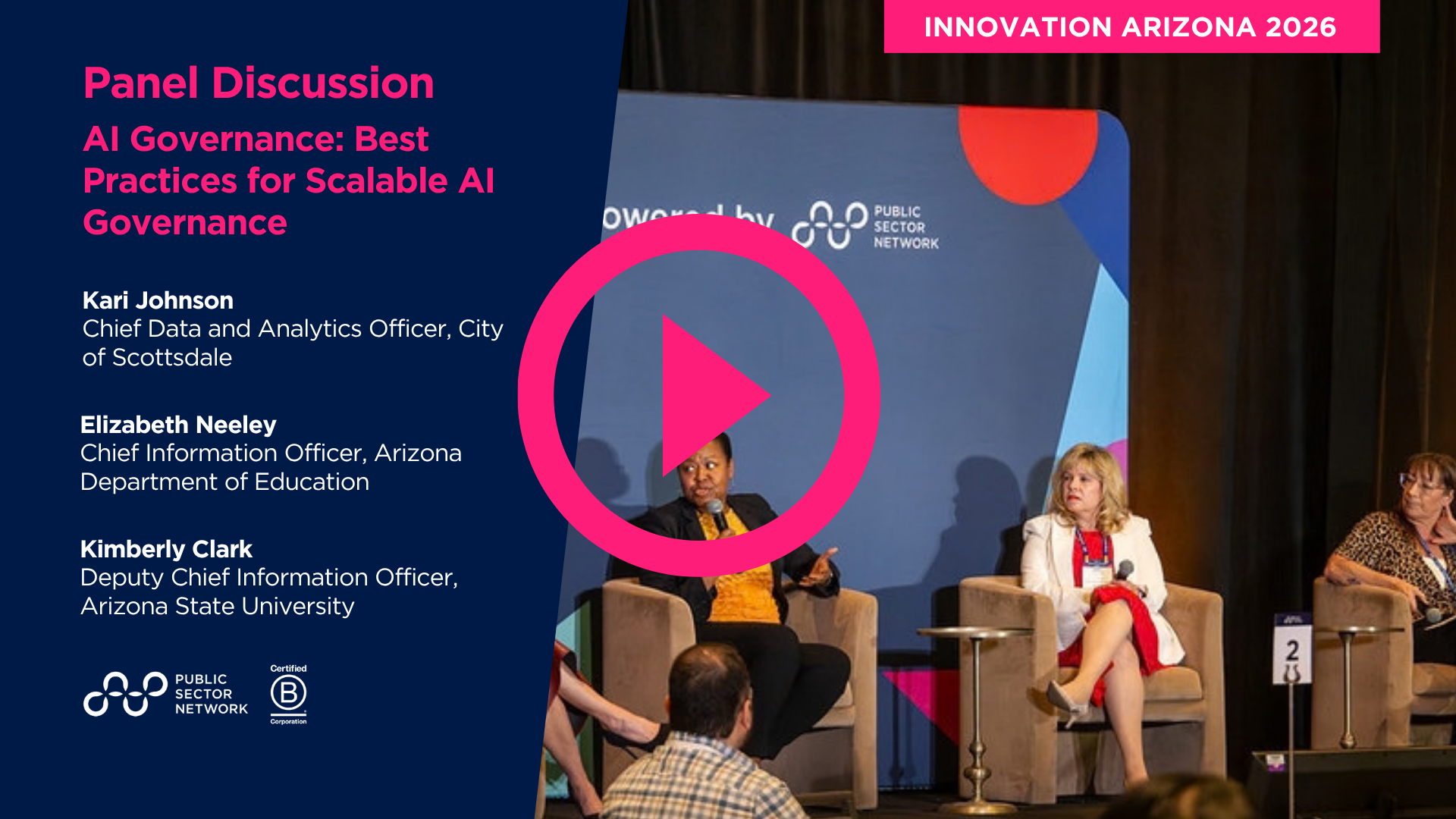 AI Governance: Best Practices for Scalable AI Governance