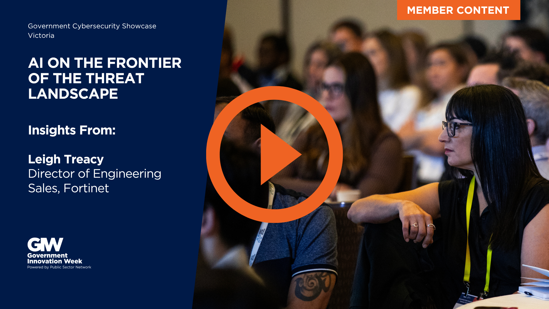 AI on the Frontier of the Threat Landscape