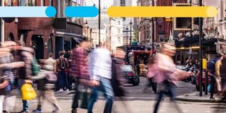 Transforming Data Into Intelligence