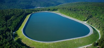 Building resilient communities and protecting our environment for a sustainable future