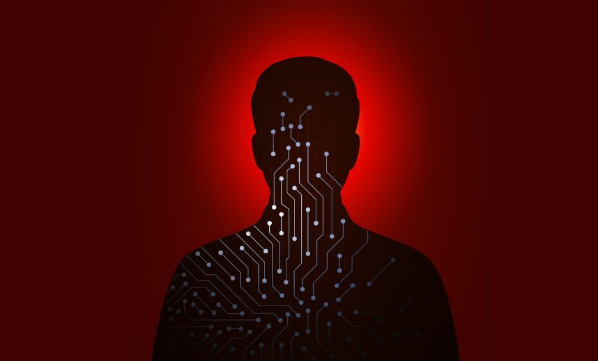 ON DEMAND: Top AI Attacks and How ITDR Can Prevent Them