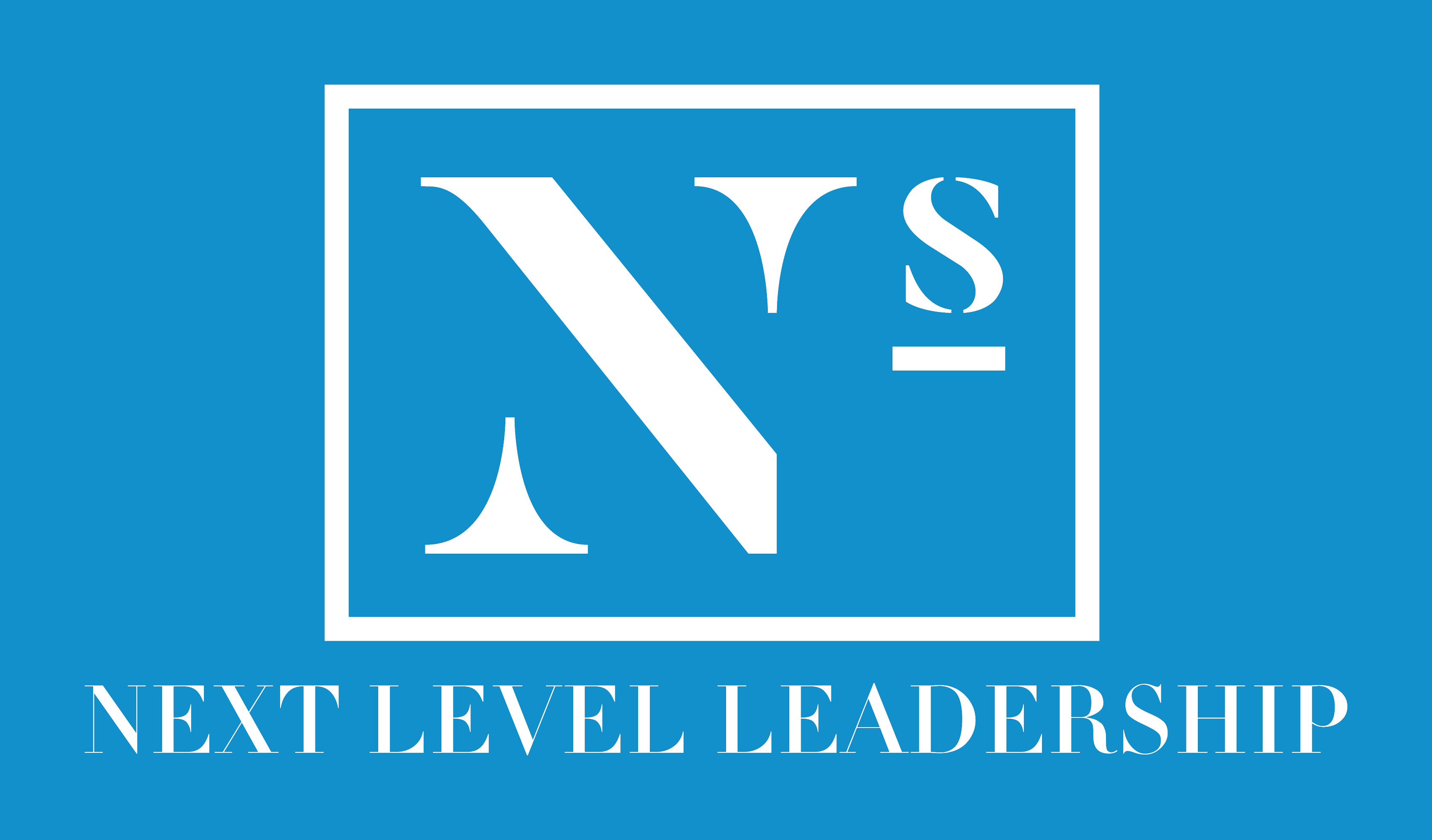 Work2Live cover image